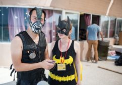 GEECKON14-DONITZA-BAIN-BATMAN- MASK-tal duek