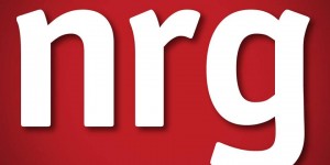 אנרג'י מעריב