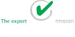 מומחה2