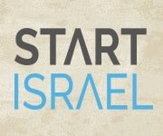 סטארט איזראל