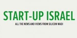 סטארטאפ איזראל