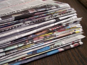 newspaper-donitza pr