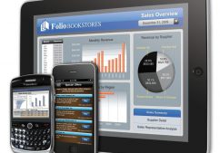 MicroStrategy Mobile2