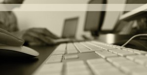 blog
