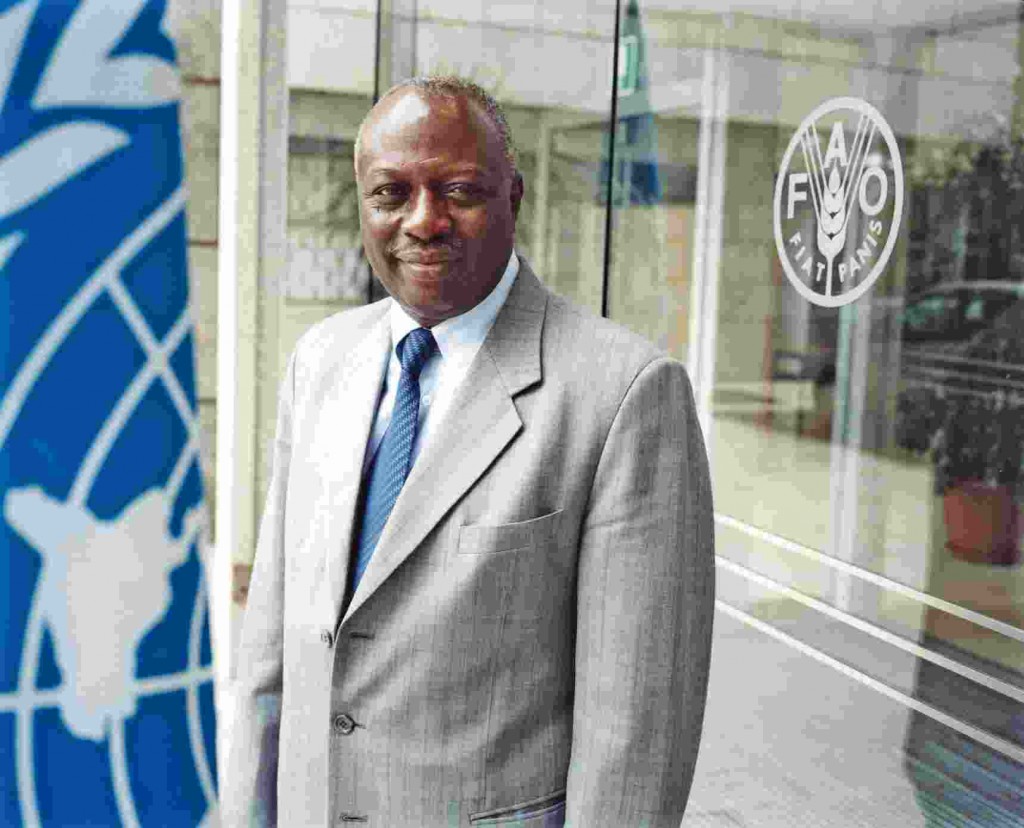 Jacques Diouf-FAO-compressed