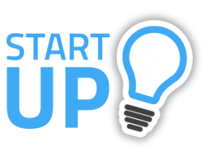 start_up-DONITZA-PR
