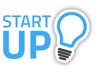 DONITZA BLOG START UP1