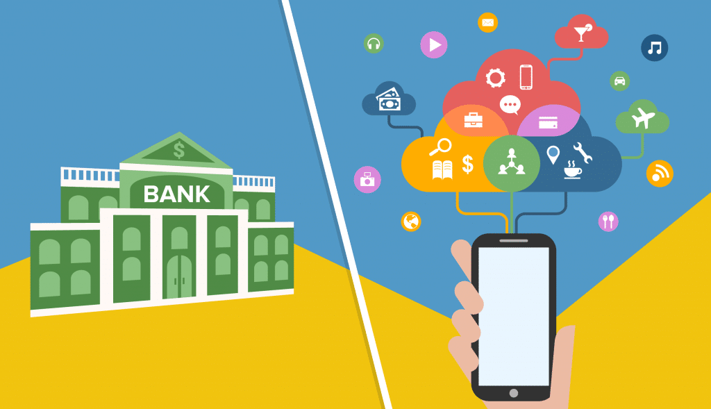 fintech-donitza-public relations