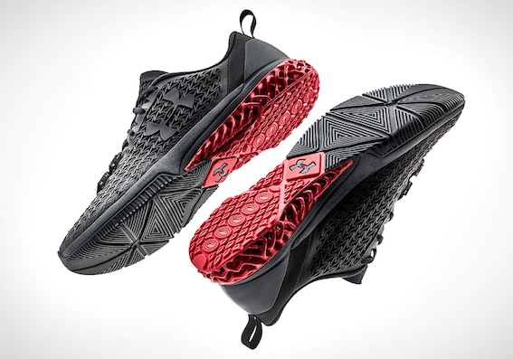 under-armour-architech-3d-printed-shoe-01