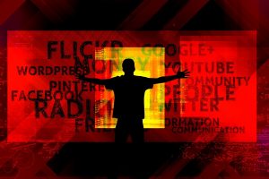 donitza-social-media1